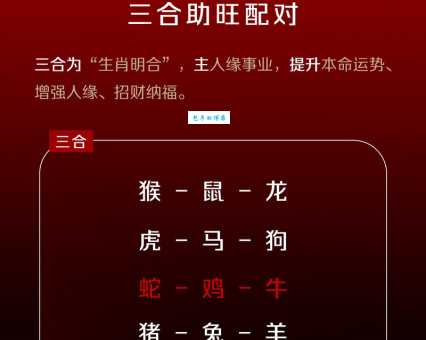 “真金不怕火来烧”生肖寓意，详解牛、龙等生肖