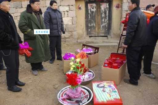 棺材瓤子指的是什么生肖？不同说法大比拼！