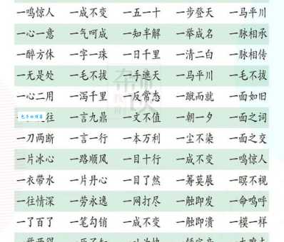 成语终日不倦是什么意思？带你了解它的出处和近义词