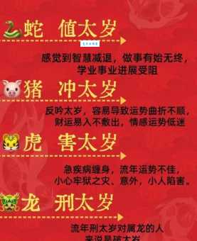 家见户说指的是什么生肖？民间传说告诉你答案