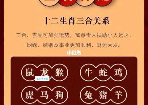 笔老墨秀是哪个生肖？揭秘最靠谱的生肖答案！
