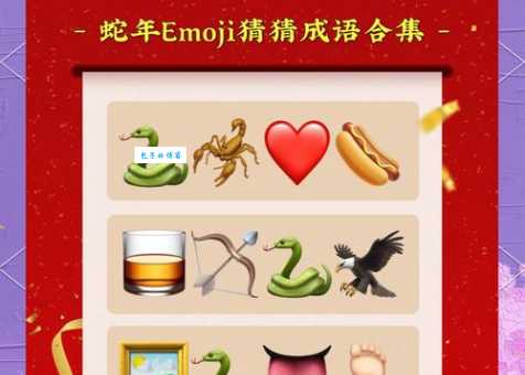 虎头蛇尾，猜一个生肖，你猜对了吗？