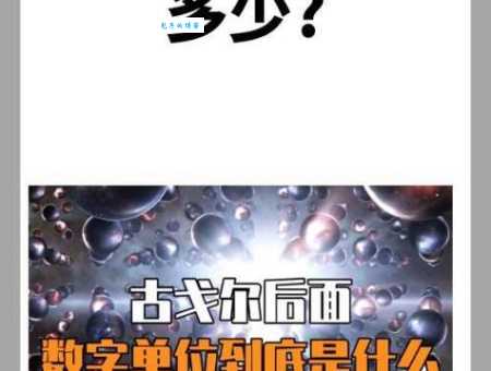 聪明人一看就懂，文武全才打一数字是多少？
