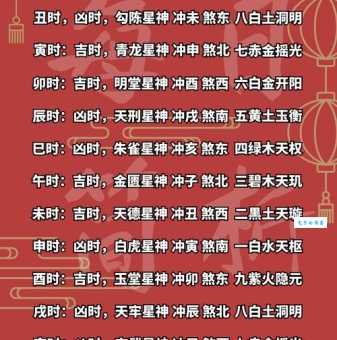 火烧赤壁对应哪个生肖？民间说法大揭秘