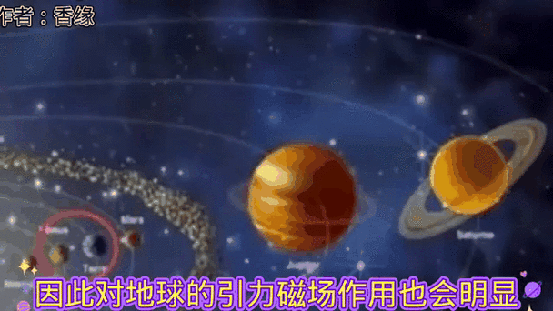 大吉大利是哪个生肖？民间说法大揭秘！