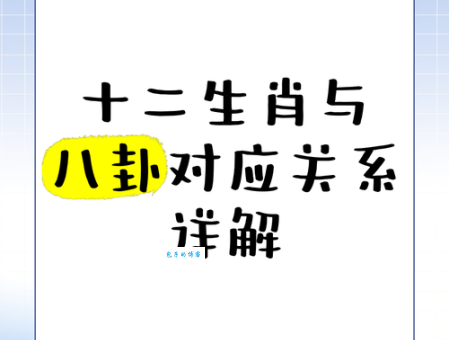 揭秘：阋墙谇帚与十二生肖的关联，哪个生肖最容易吵架