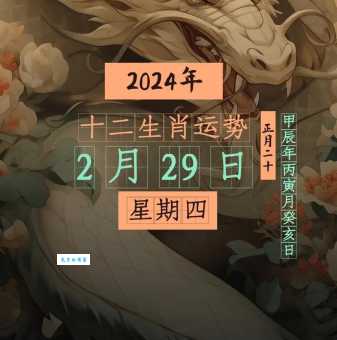 改头换面指的是什么生肖？十二生肖谁最会变？