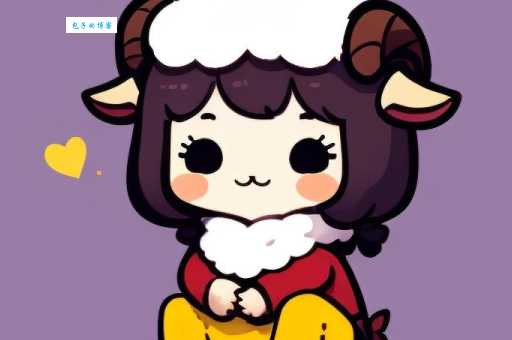 “满面春风”对应哪个生肖？趣味谜题等你来解！
