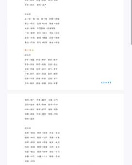 饱其私囊：含义、出处及近义词反义词辨析