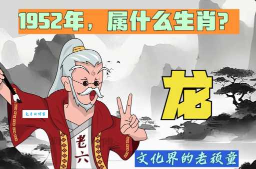 独立自主的生肖排名，你猜对了吗？