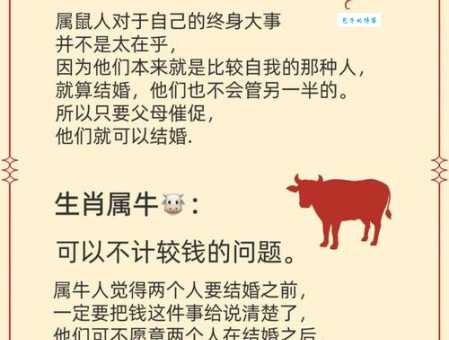 朝九晚五的生活，哪个生肖最贴切？