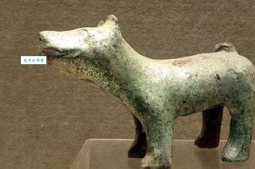 幽灵犬小说介绍：柯南道尔笔下的神秘犬只