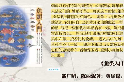 雅罗鱼的生态价值：对水生环境的贡献和保护意义
