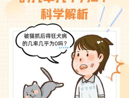 格雷伊猎犬：赛道骄子，亦是忠诚的家庭伴侣