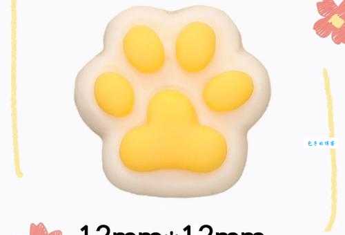钢琴猫Nora：用猫爪奏出动人乐章！