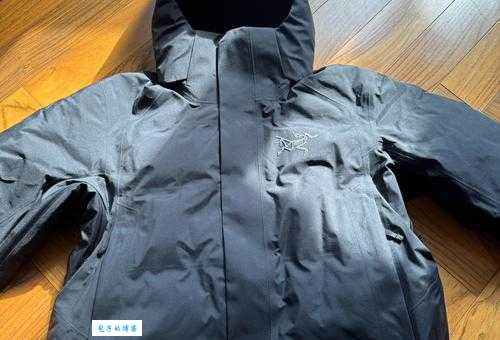始祖鸟：高价羽绒服背后的故事，你了解多少？