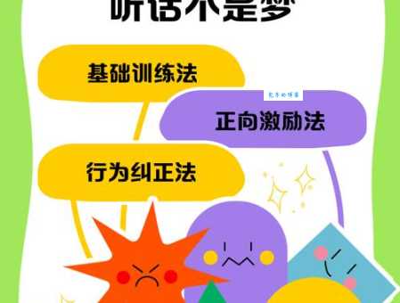 指示犬训练技巧：培养优秀的狩猎犬助手