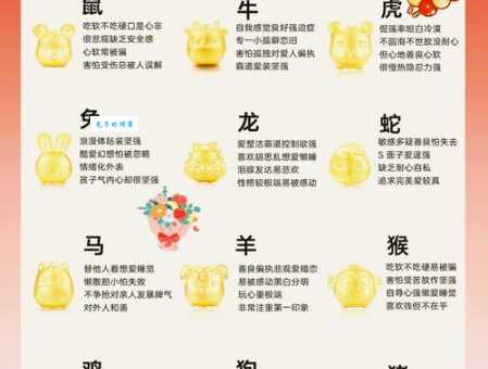 想知道孤身一人的生肖吗？十二生肖孤独排名