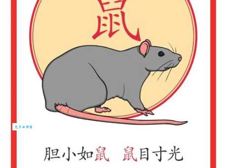 独领风骚是什么生肖？揭秘隐藏在成语背后的生肖