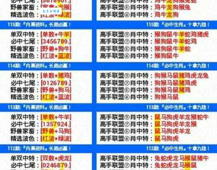 人山人海观者如堵，打一生肖是什么？