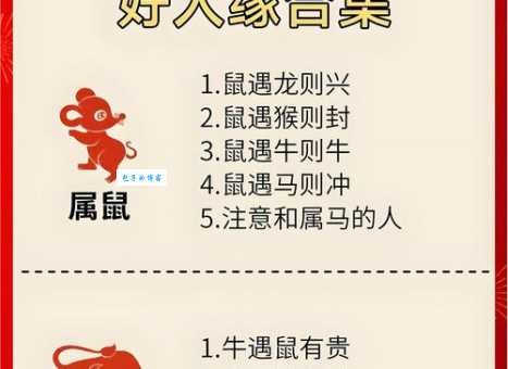 十二生肖中哪些最行善积德？揭秘善良的生肖！