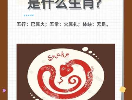 十二生肖中哪个最无动于衷？答案可能让你意外！