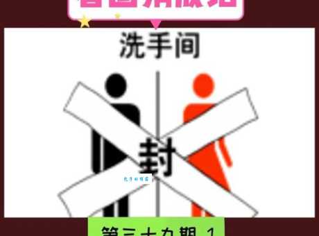 丢眉丢眼打一生肖，你猜对了吗？答案就在这里！