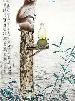 解密三阳开泰：这几个生肖最旺运？