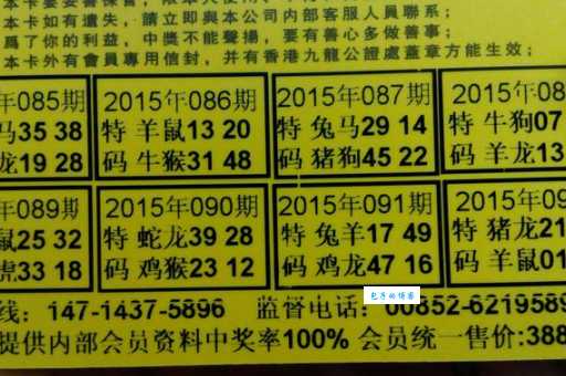 成语木已成舟对应哪个生肖？答案揭晓！