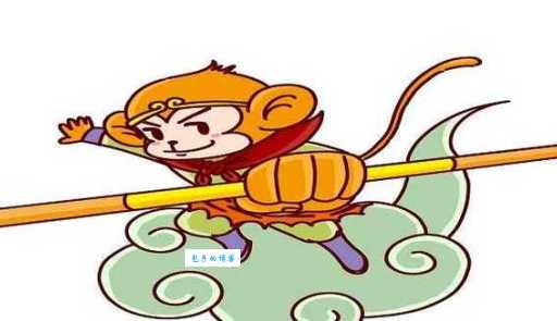 你想知道火眼金睛对应哪个生肖吗？答案就在这里！