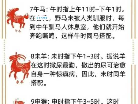 横行霸道是指哪个生肖？十二生肖谁最霸道？
