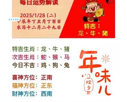 你知道落井下石代表什么生肖吗？答案令人意外！