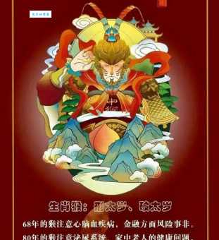 心急火燎指什么生肖？猴急猴急是哪个生肖？