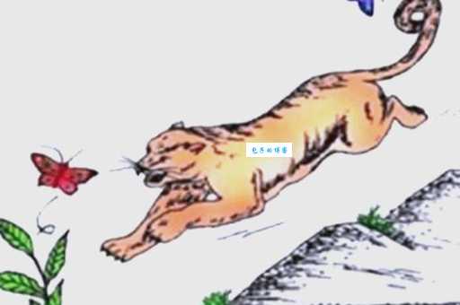 曲高和寡打一最佳生肖：深度解读生肖特性与典故