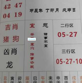 你知道出生蛋壳体虽轻指的是什么生肖吗？快来猜猜看