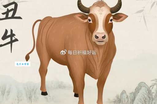 喜从天降打一准确生肖是什么动物？