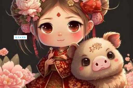 “七仙下凡”指的是什么生肖？详解生肖与仙女的联系