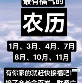 “天外飞仙”是哪个生肖？带你一起探索神秘答案！