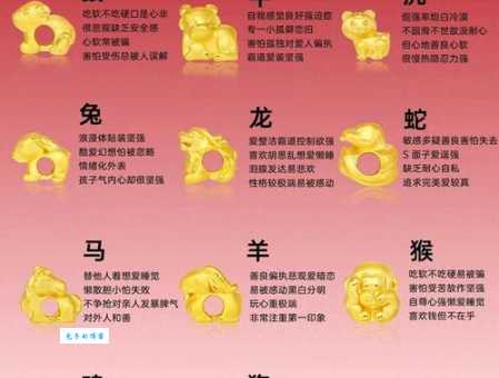 千里奔波一日回是什么生肖？答案揭晓！
