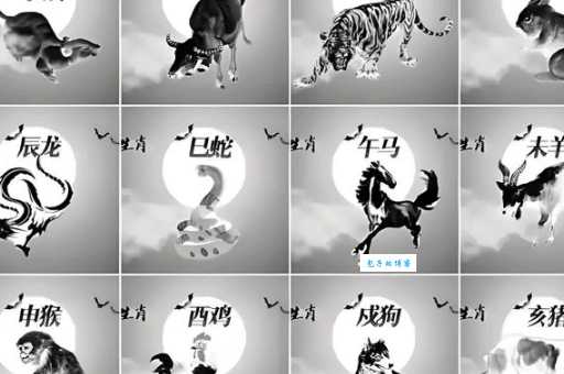 三妻四妾对应哪个生肖？你猜对了吗？