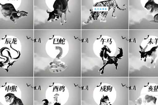 能文能武是什么生肖？十二生肖里谁文武双全？