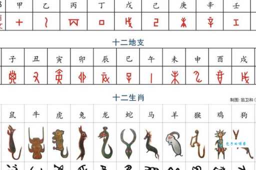 唯吾独尊打一动物生肖，你知道答案吗？