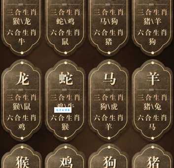 七老八十是什么生肖？羊、马、蛇哪个说法更靠谱？