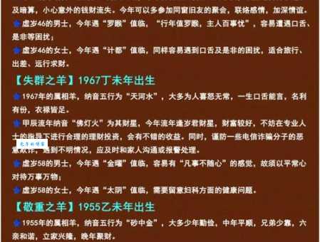 仗义忠臣是哪几个生肖？深度解析生肖特性