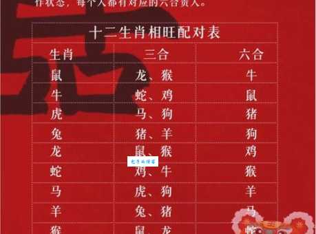 见异思迁是什么生肖？十二生肖谁最容易三心二意？