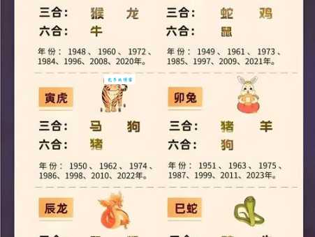 泛舟五湖代表什么生肖？简单易懂的生肖谜语解析