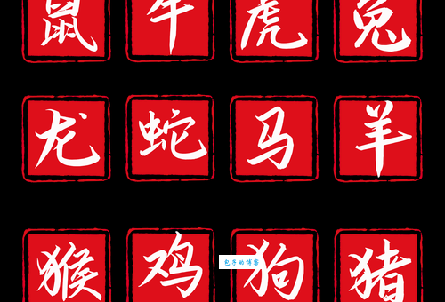 揭秘：死不要脸究竟是哪个生肖？深度解析