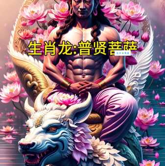 哪些生肖最符合保家卫国的精神？