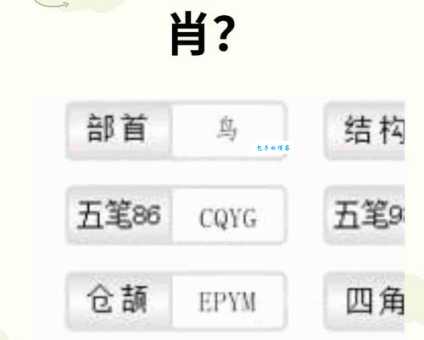 秀才勤读登龙门，这个生肖你猜到了吗？