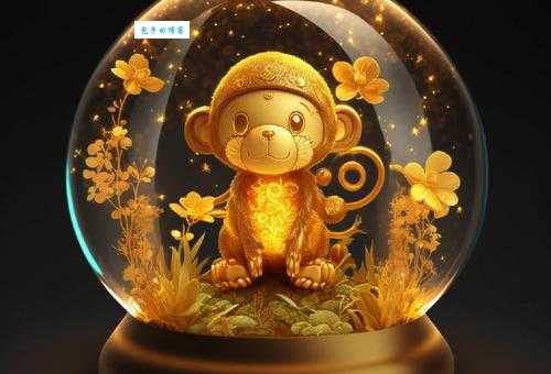 你知道金马玉堂是什么生肖吗？简单解释金马玉堂